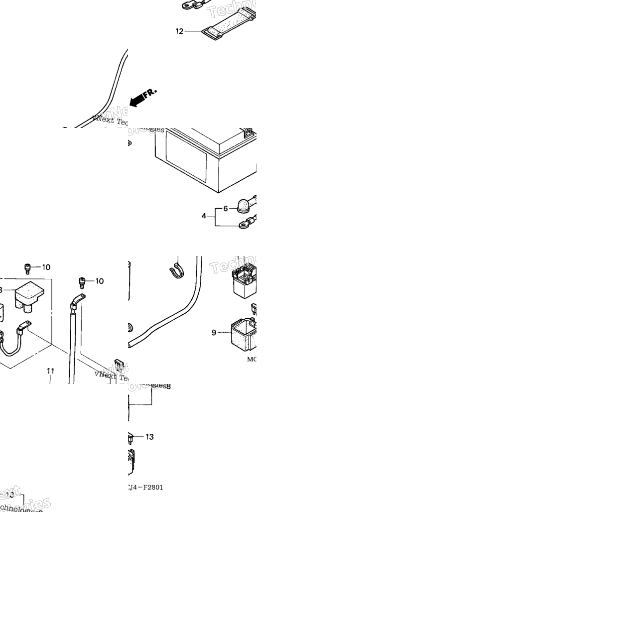 Battery (2)