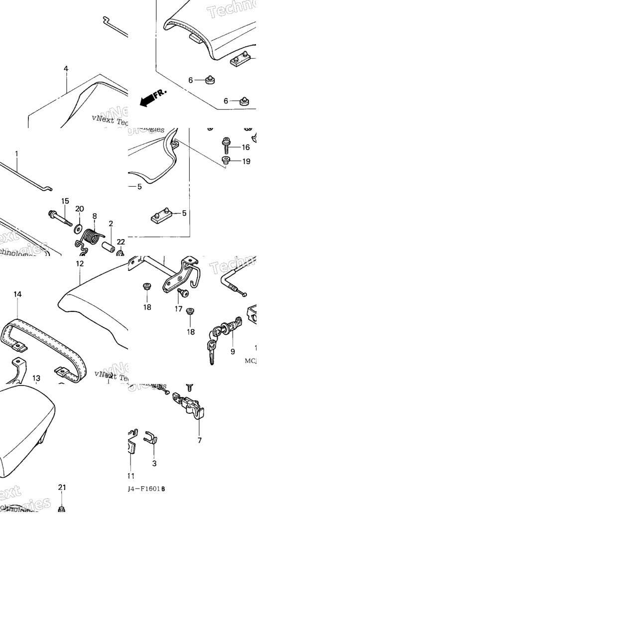 Seat (2)