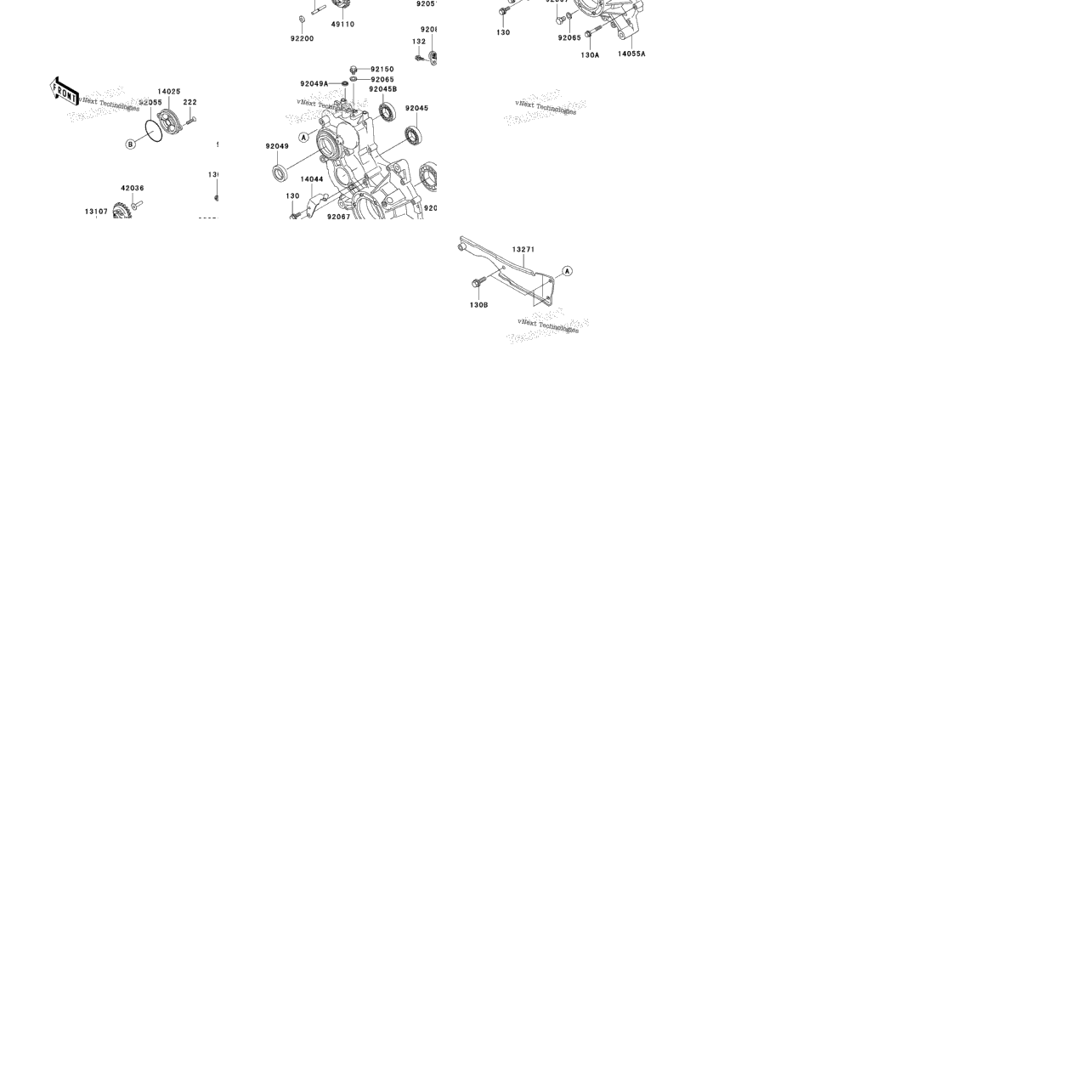 Gear Box