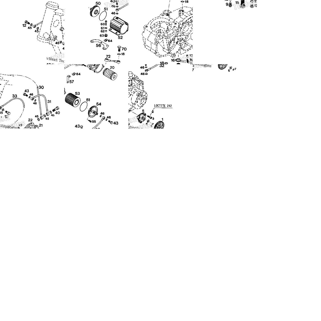 Lubrication System 3