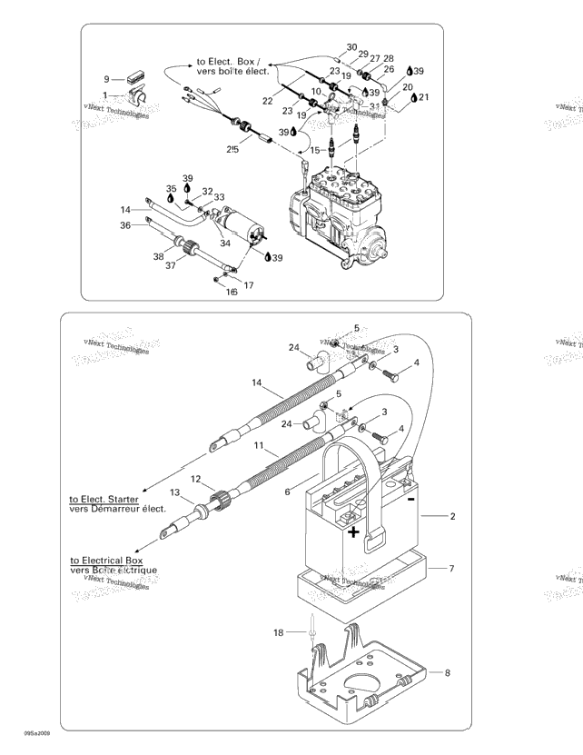 Electrical System