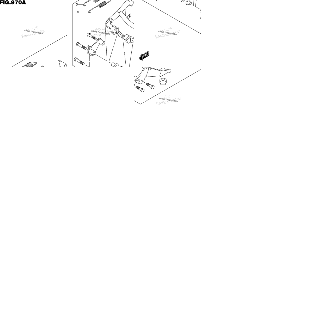 Optional 970A