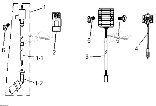 Electrical Components