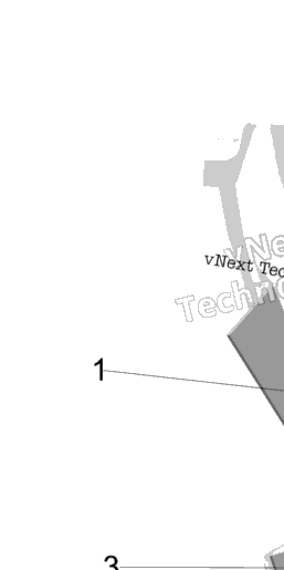 Body, Hood Foam/Fiber All Options