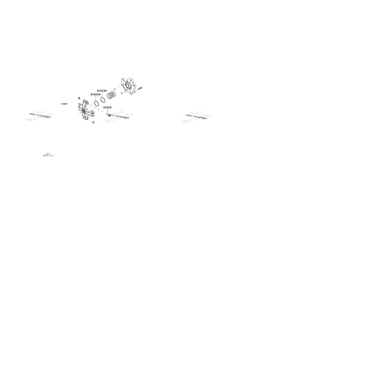 Optional Parts