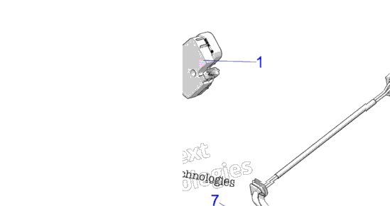 Electrical, Ignition System