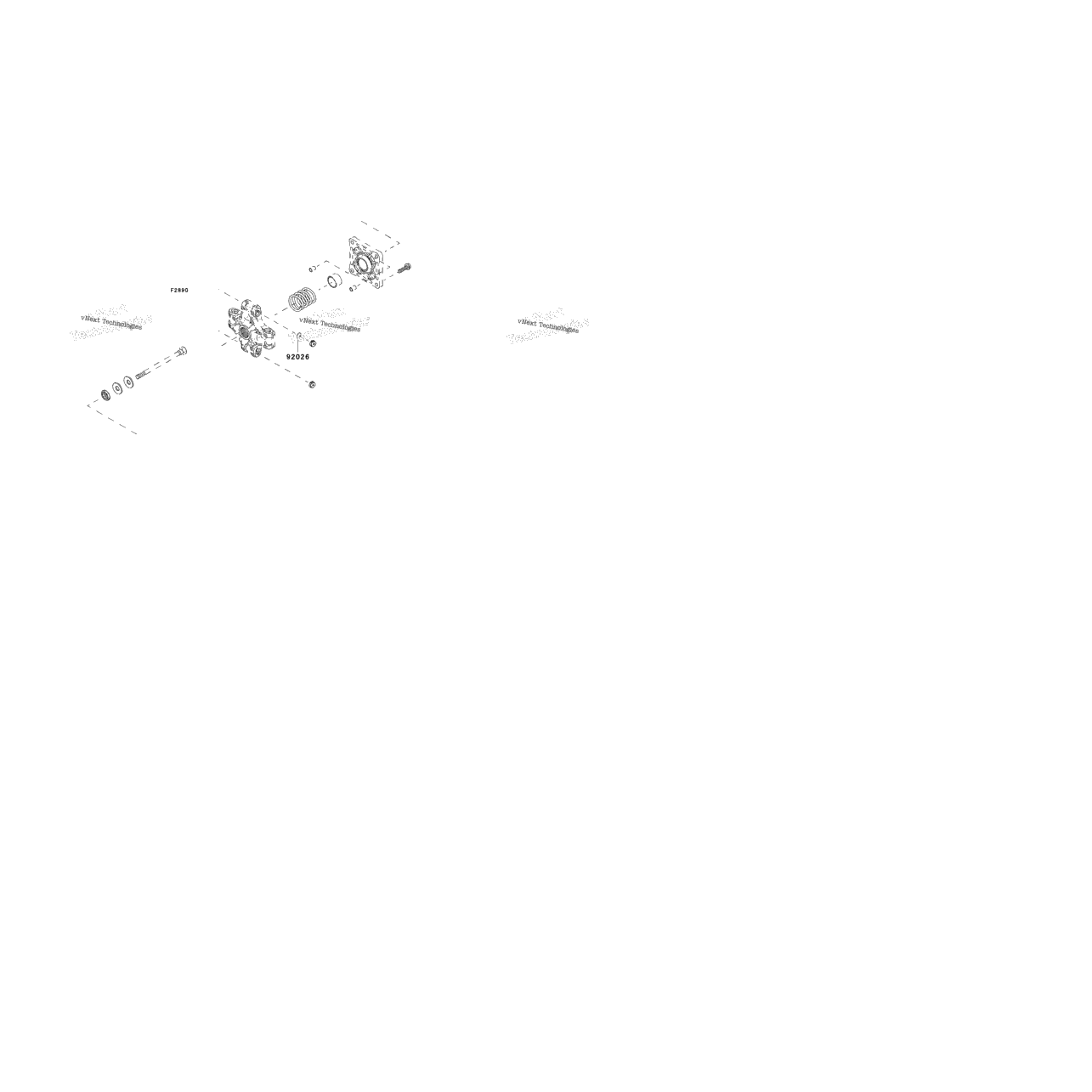 Optional Parts (Engine)