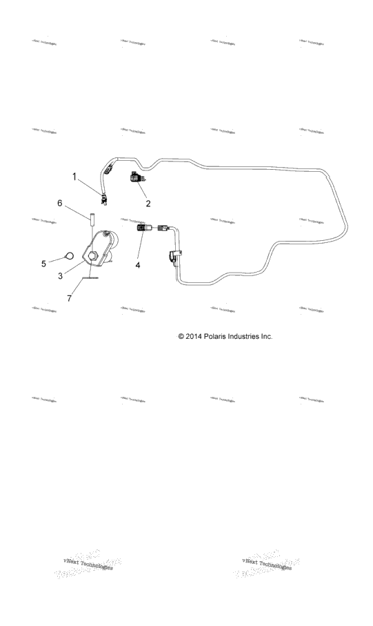Option, Electric Dump