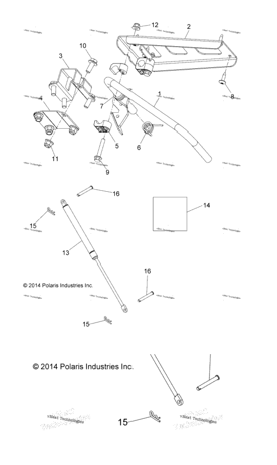 Option, Manual Dump