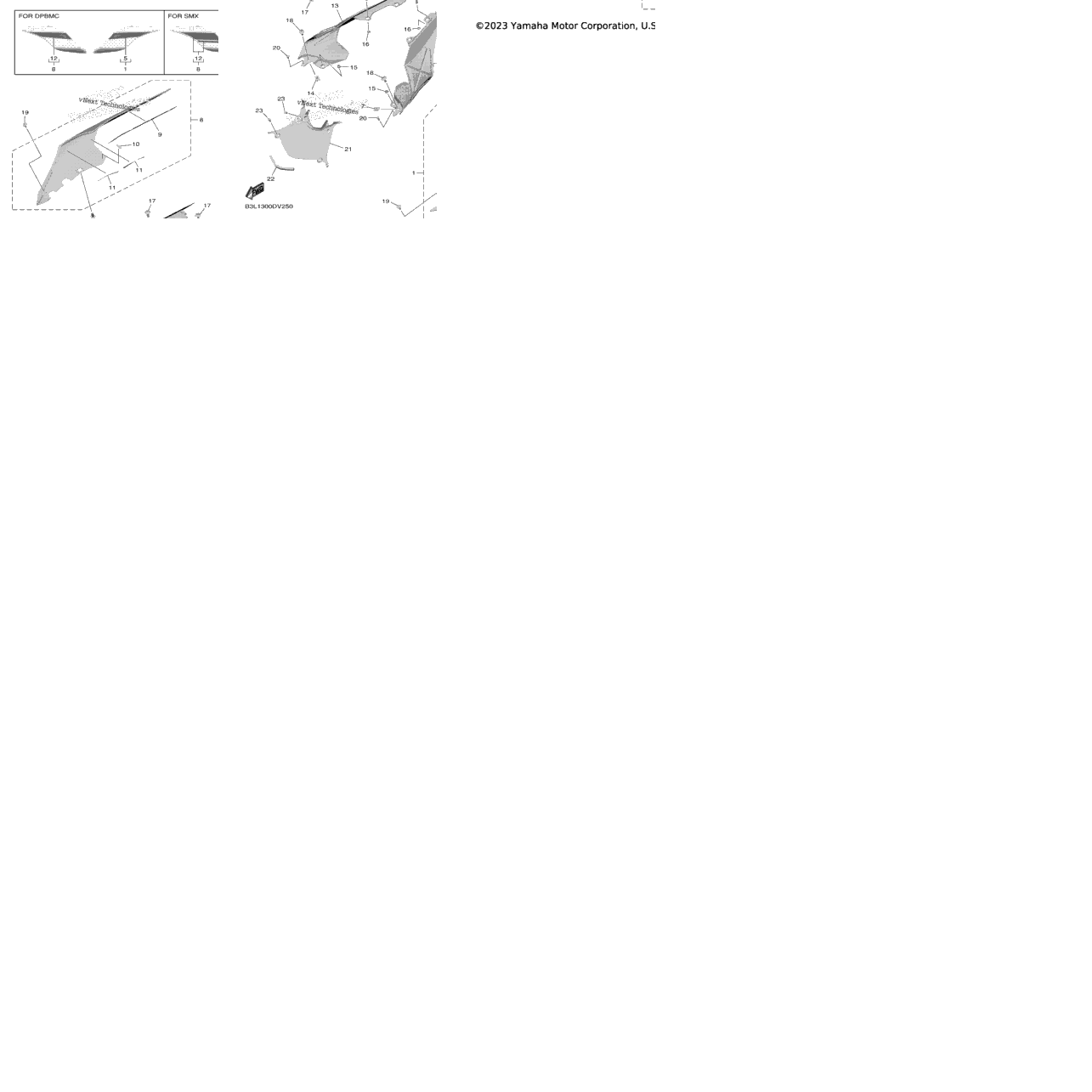 Side Cover