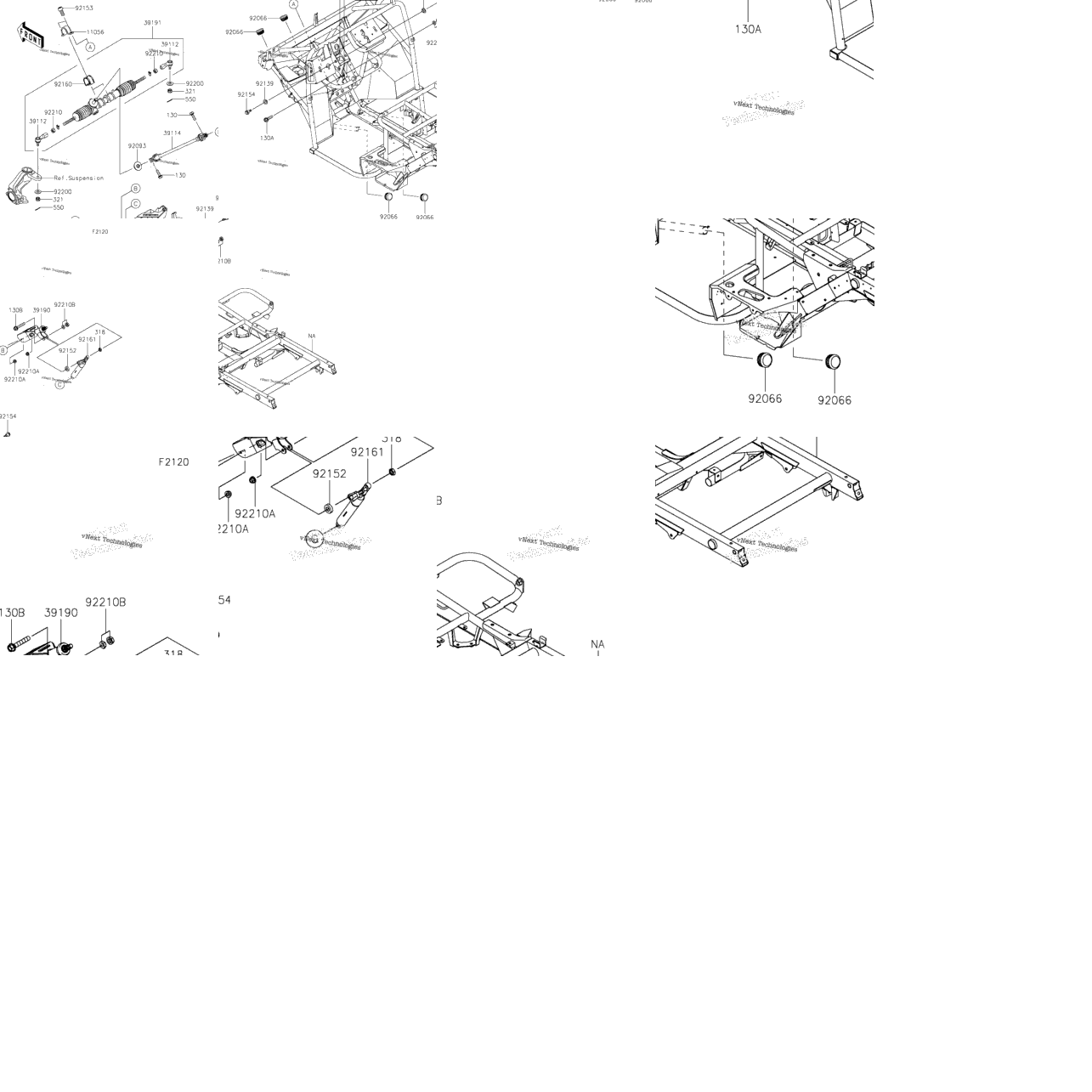 Frame