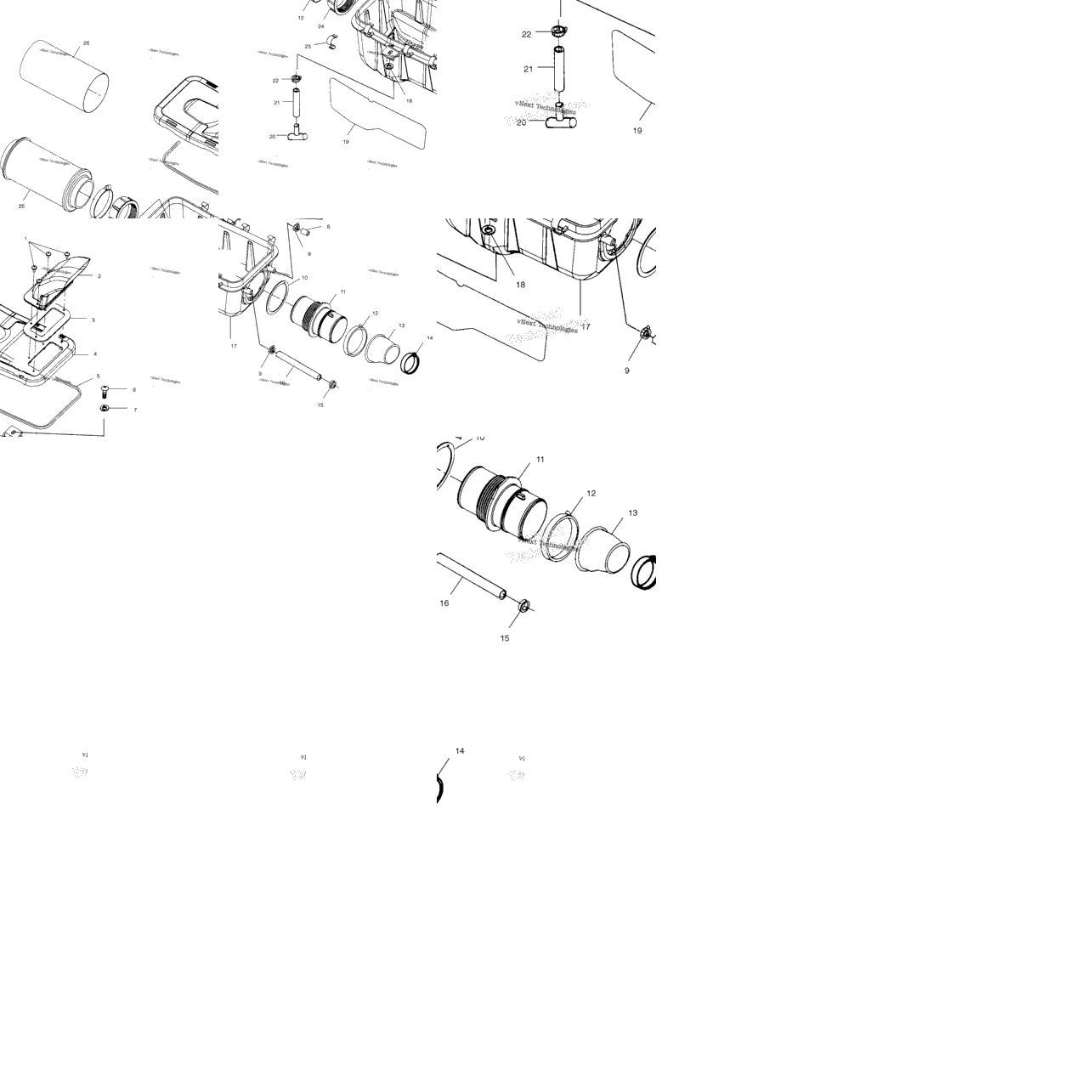 Air Box