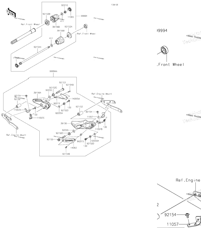 Accessory(Slider)