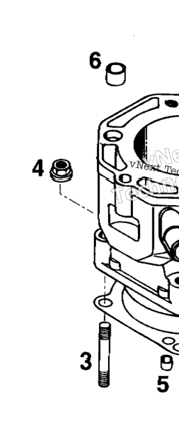 Cylinder