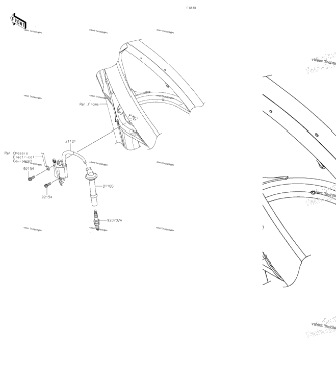 Ignition System
