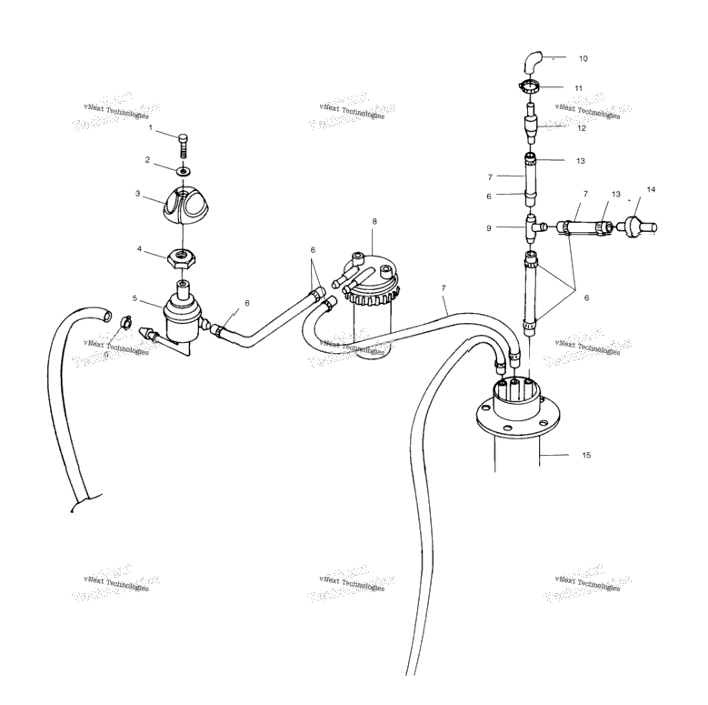 Fuel System