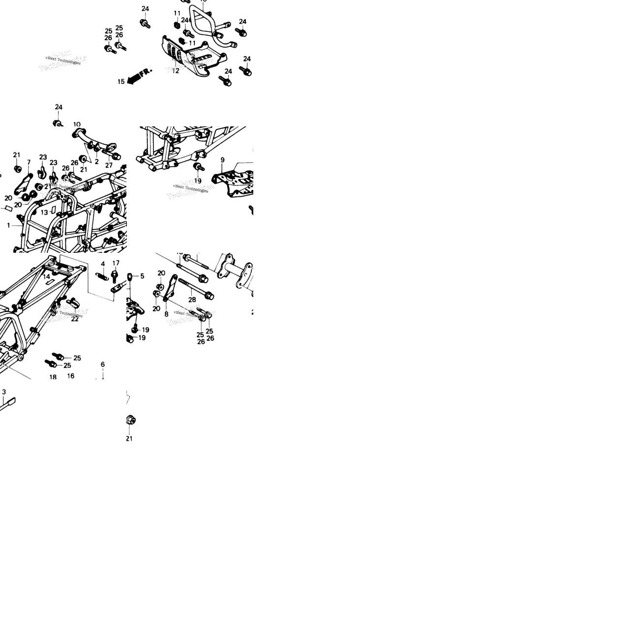 Frame 86,87