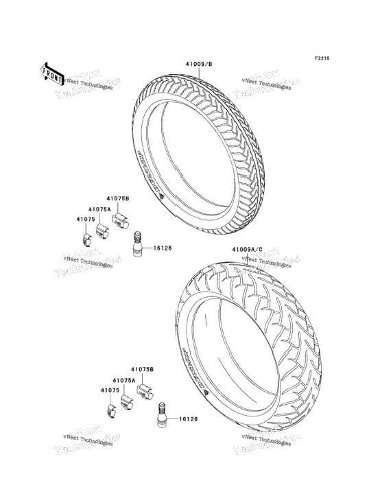 Tires