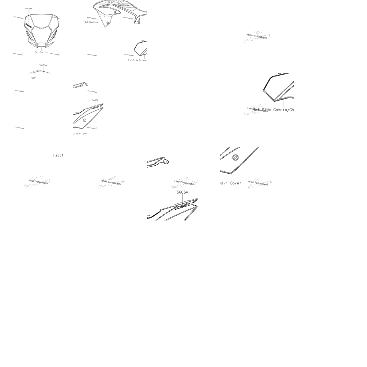 Decals(Gray)(Ca,Us)