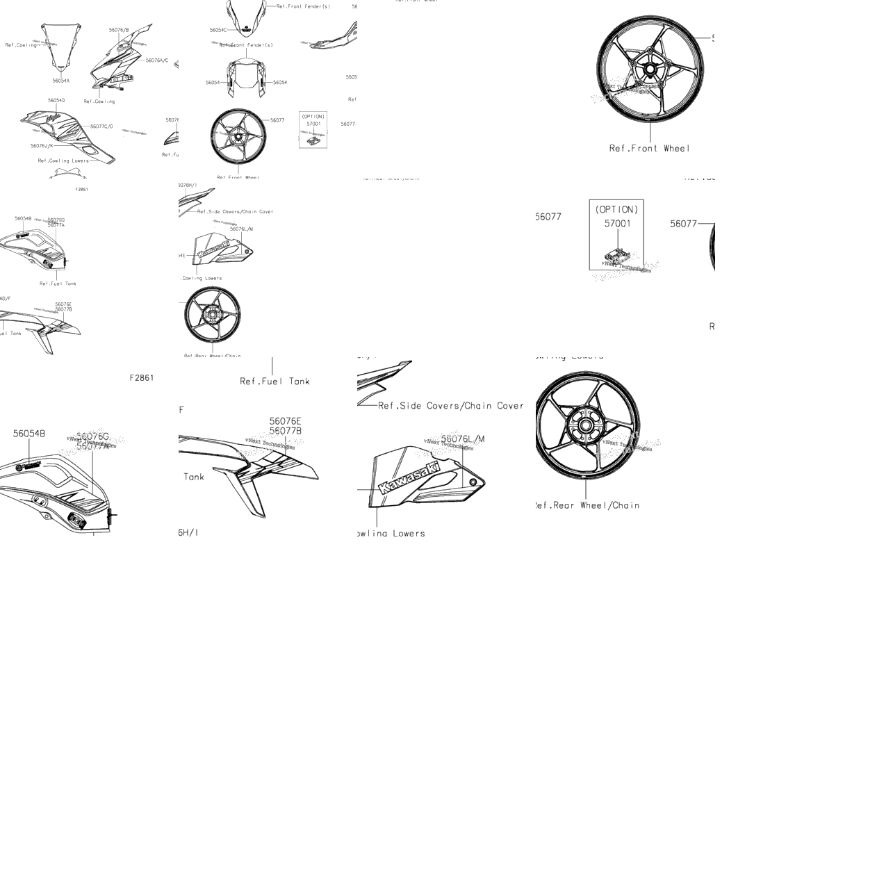 Decals(Spfnn/Spfnl)