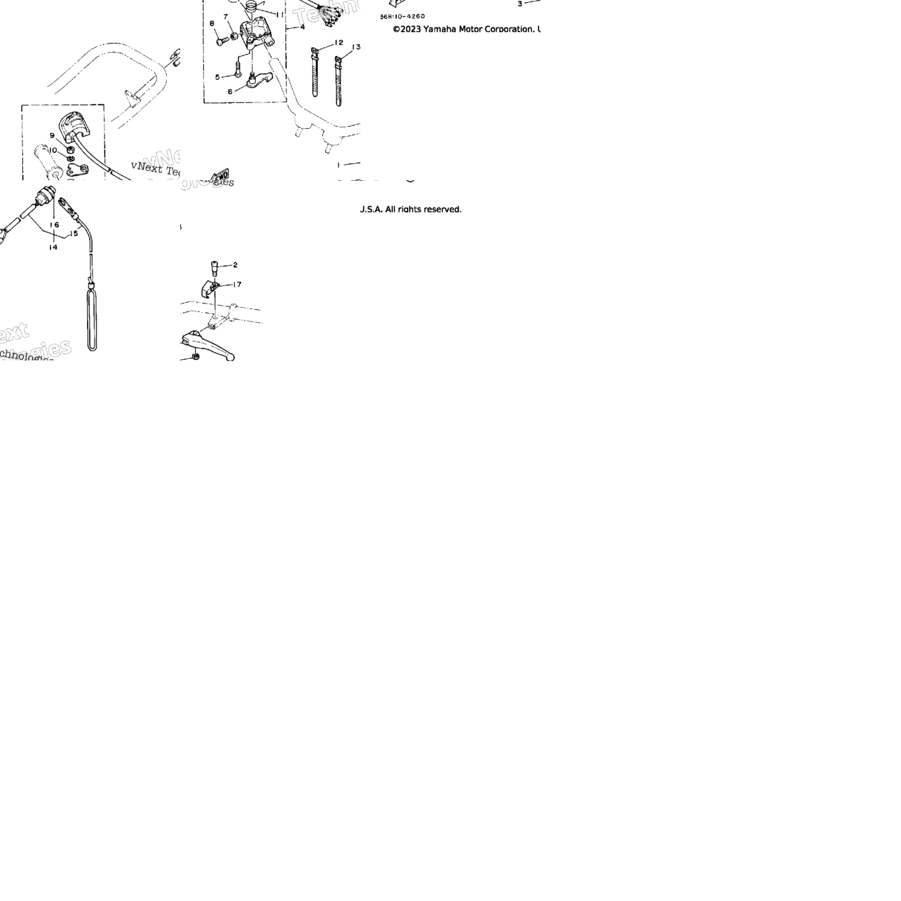Electrical 2