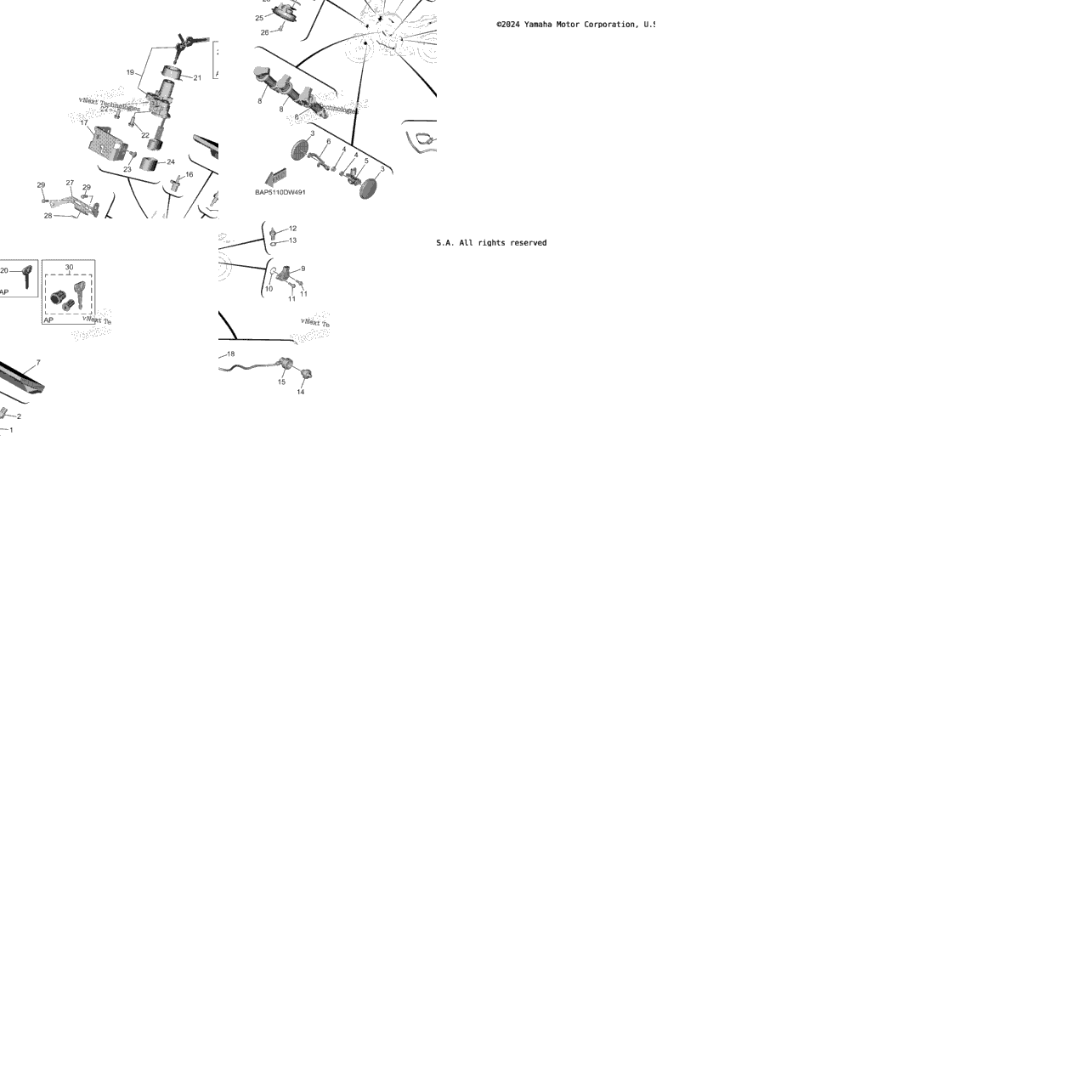 Electrical 2