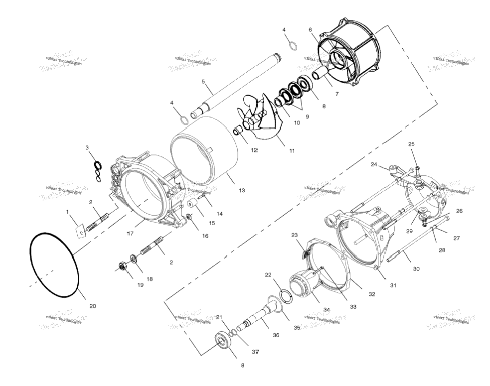 Propulsion W005197d