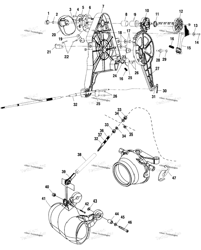 Reverse W005197d