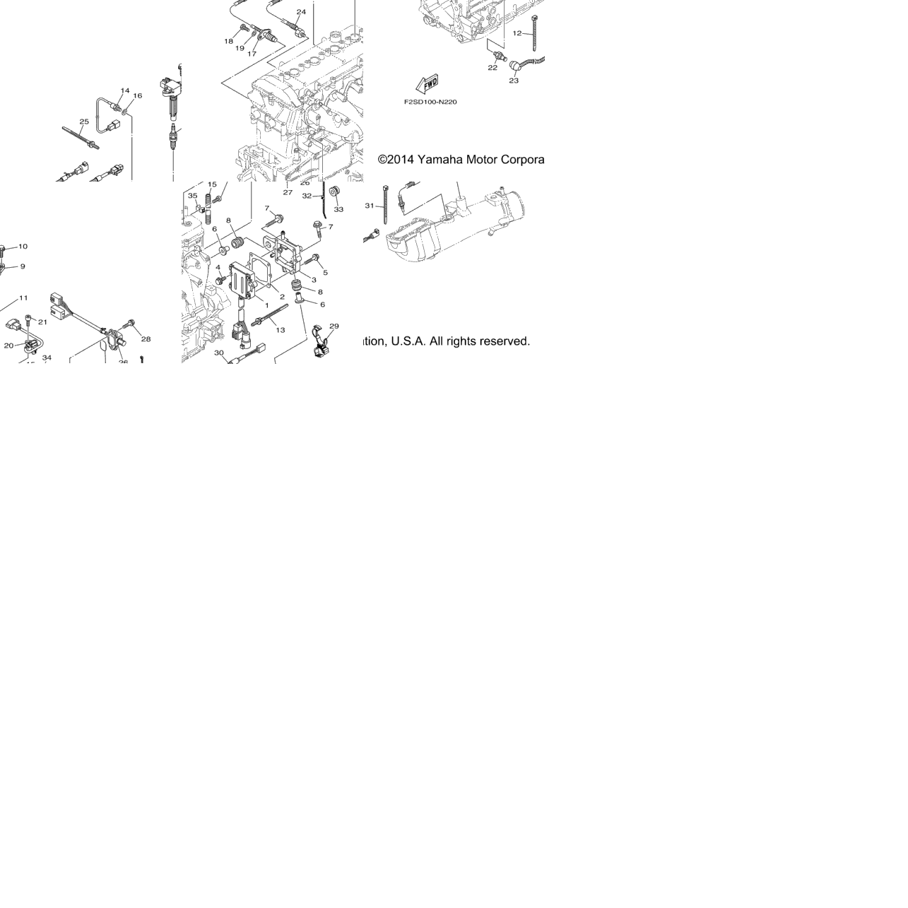 Electrical 2