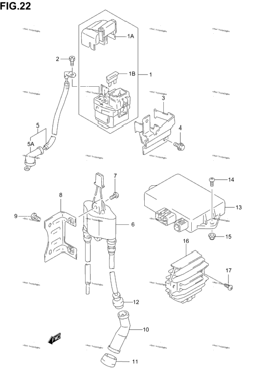Electrical