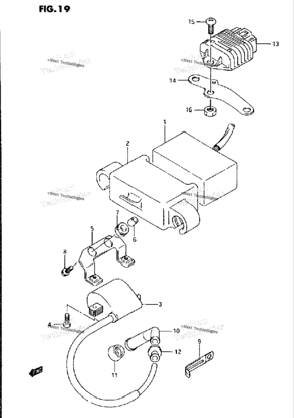 Electrical