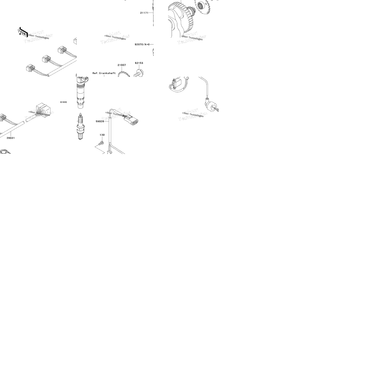 Ignition System