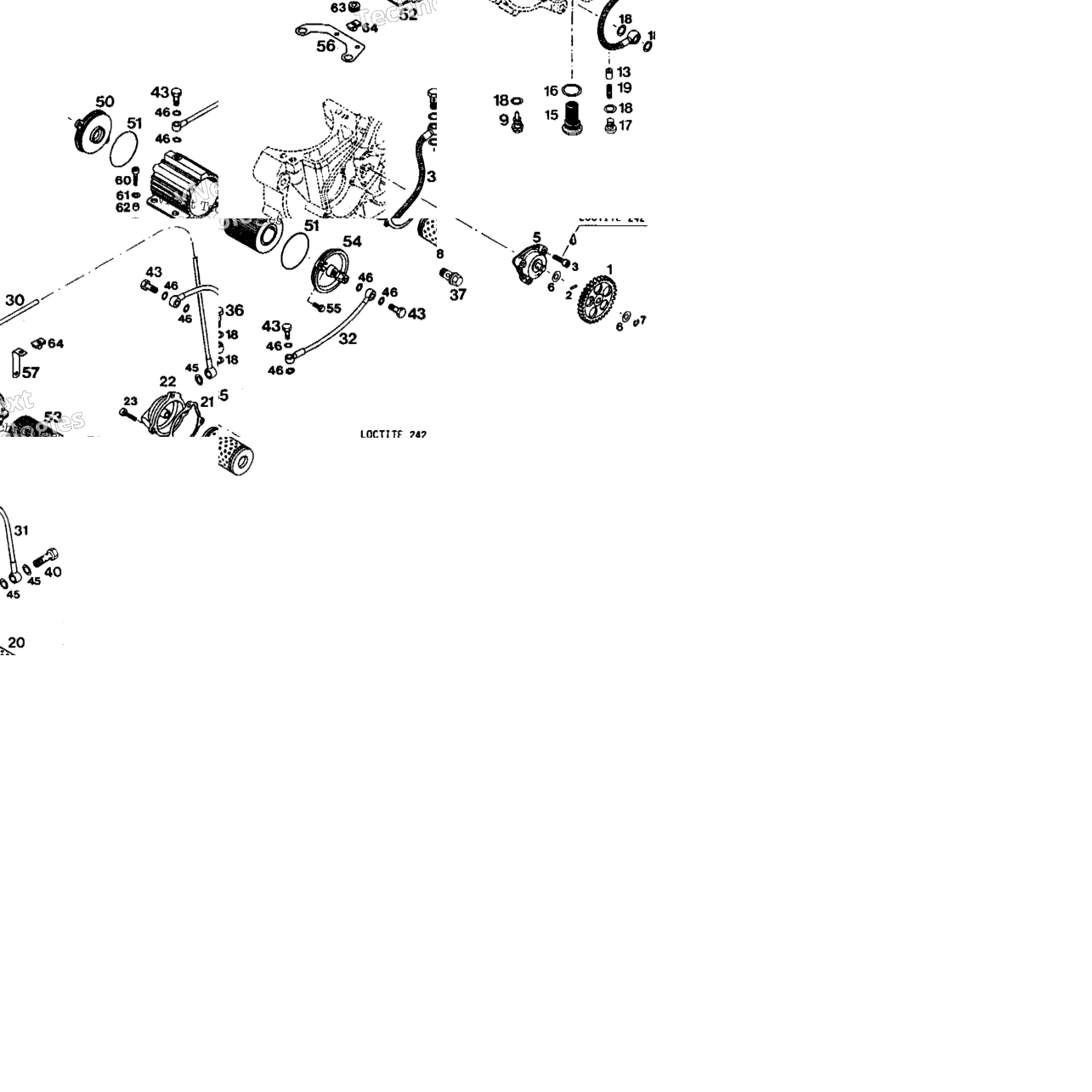 Lubrication System 2