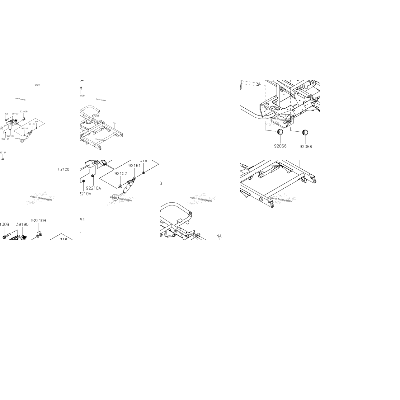 Frame