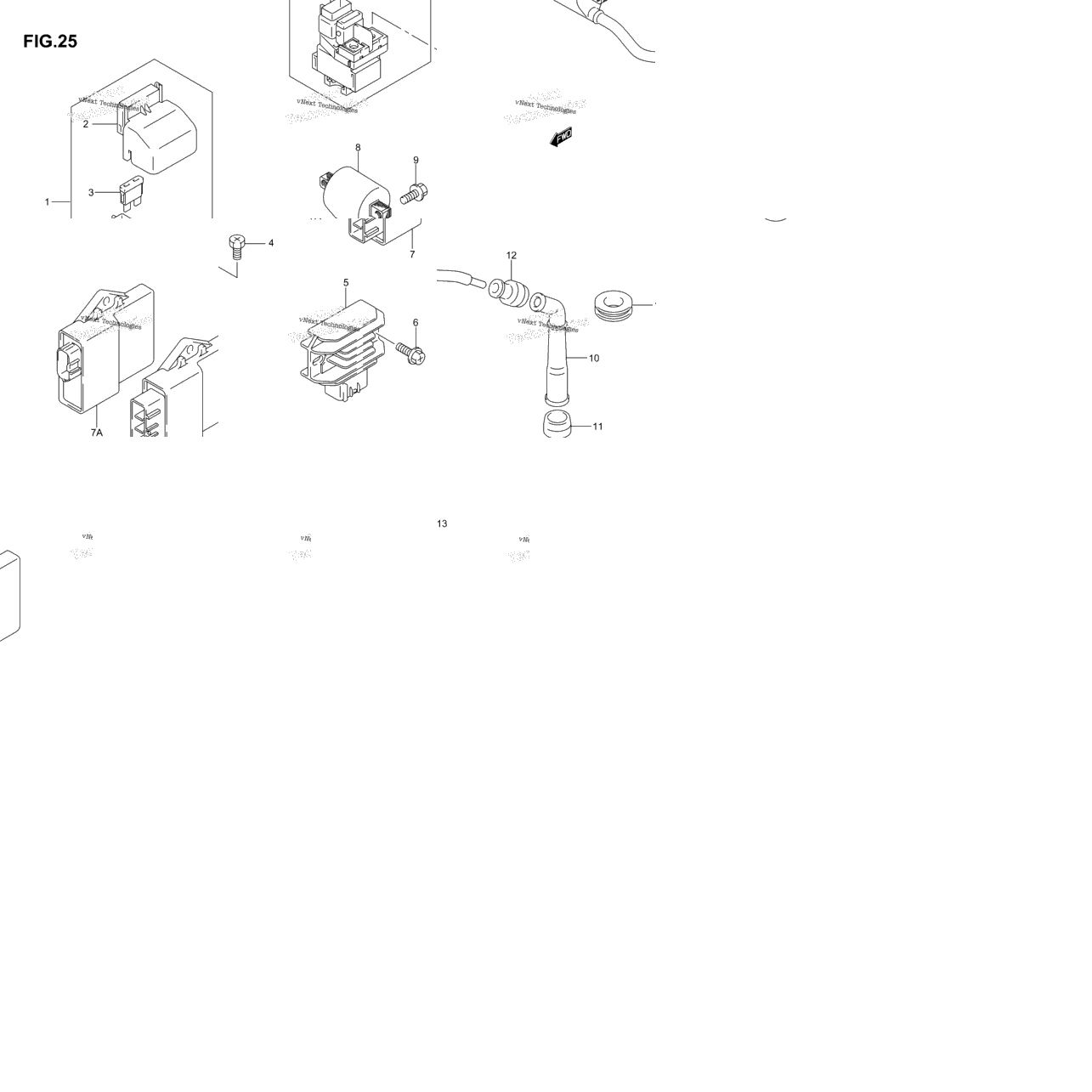 Electrical