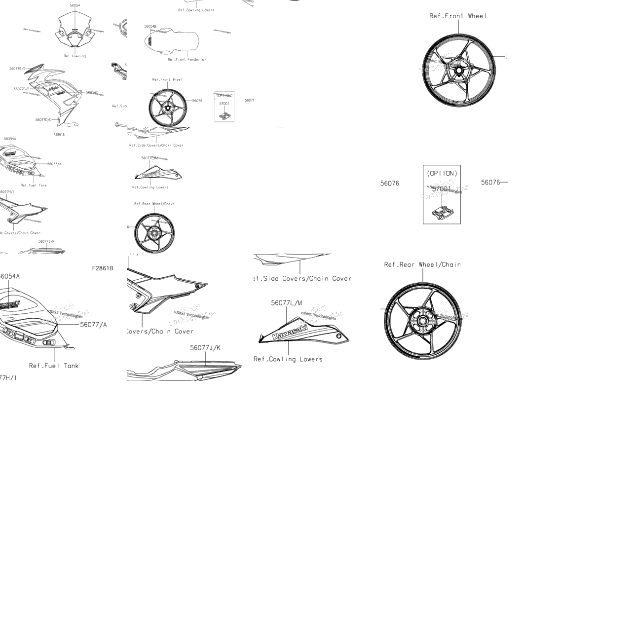 Decals(L.Green)(Rsfan)