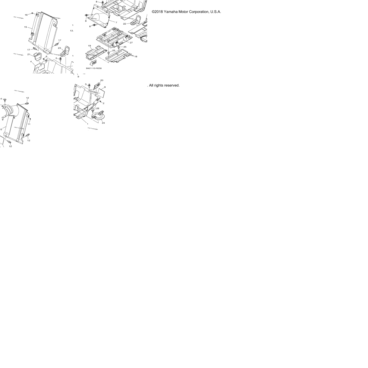 Side Cover 2