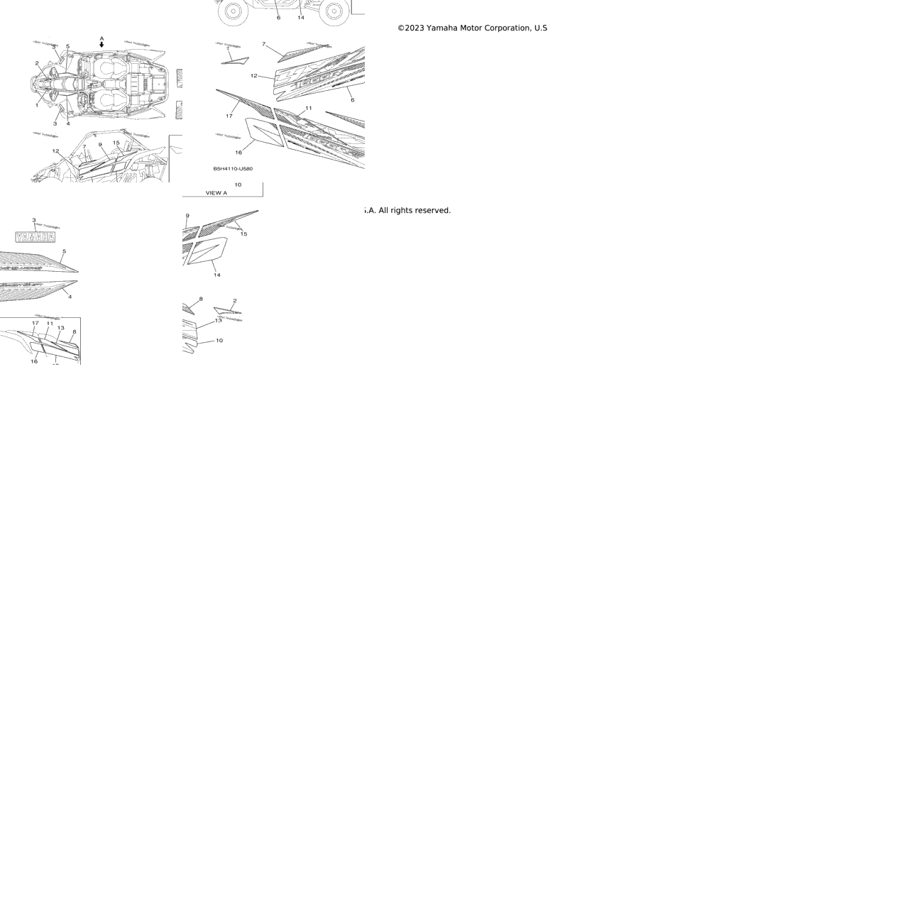 Graphics