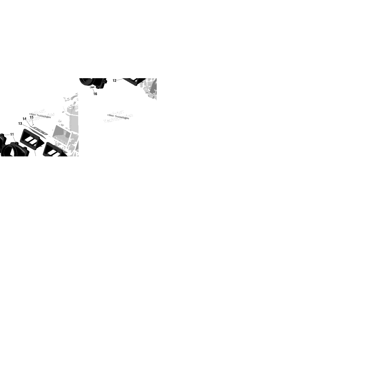 Rotax - Efi