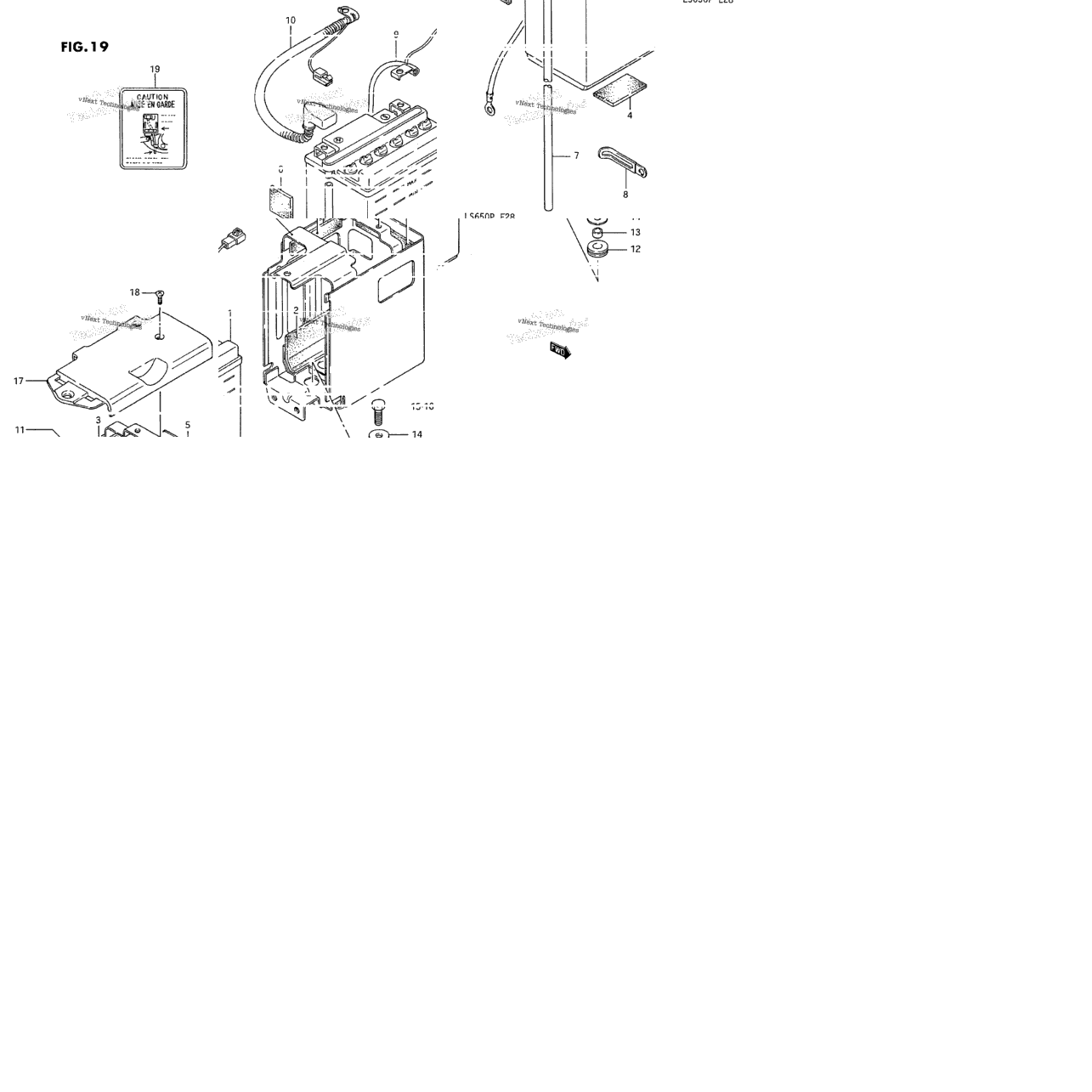 Battery