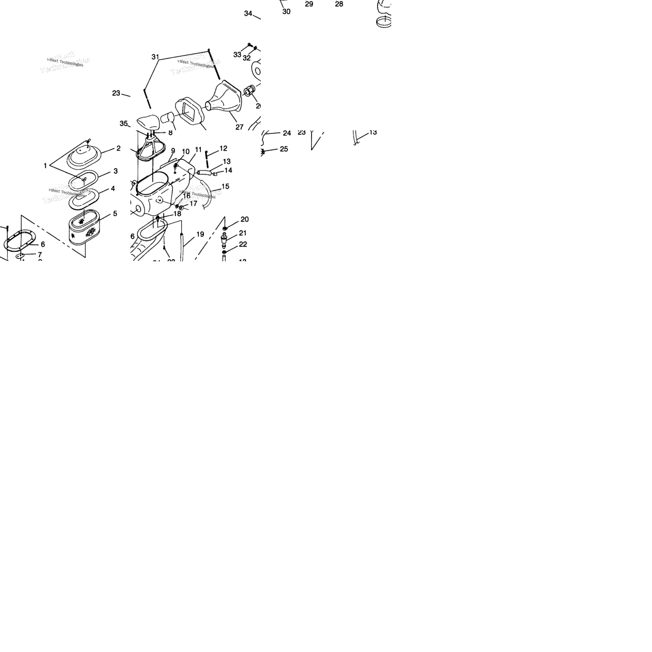 Air Box N98ac42d