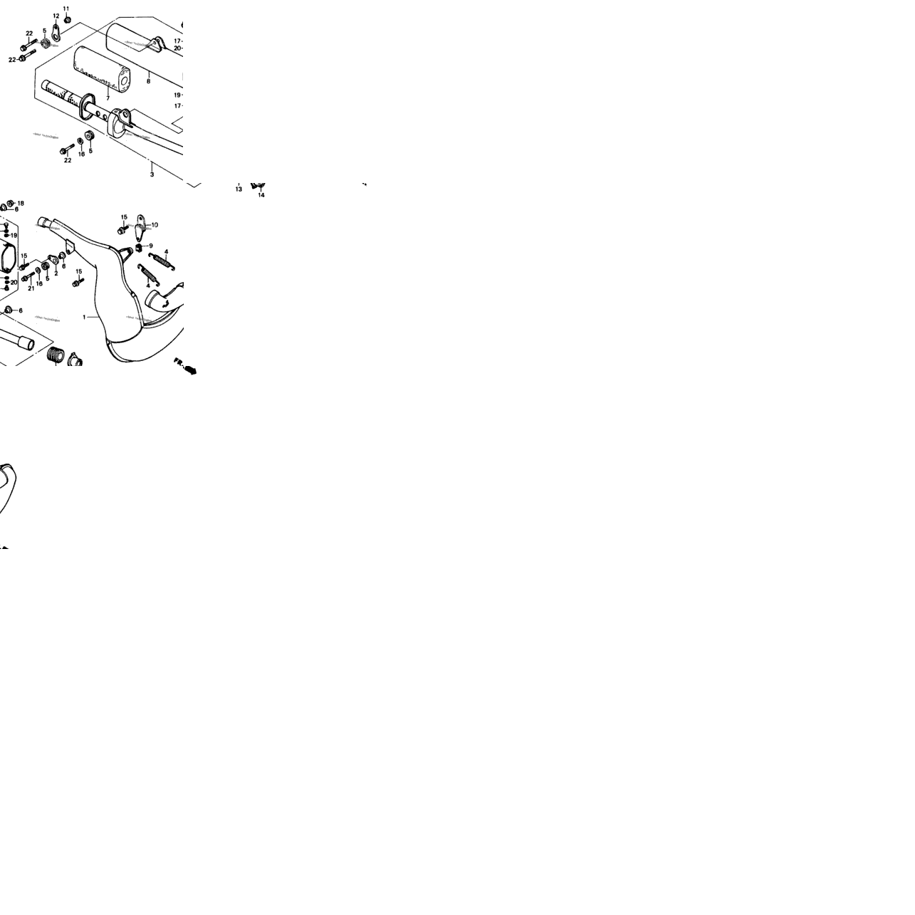 Expansion Chamber 87-88