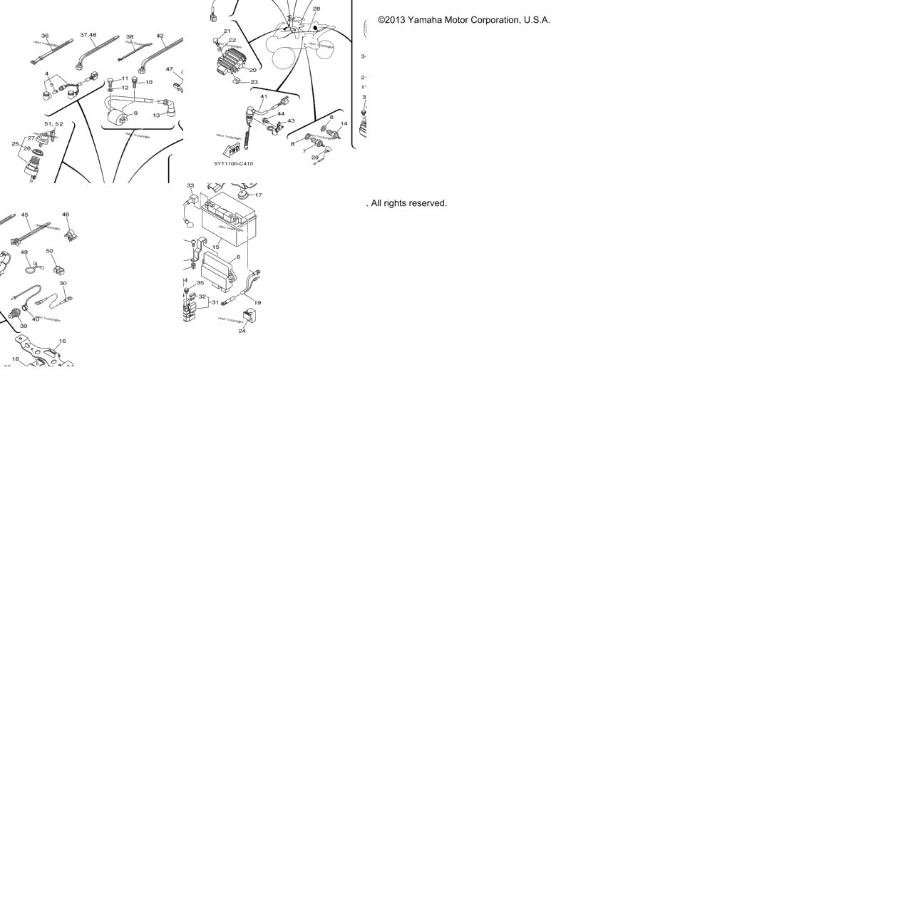 Electrical 1