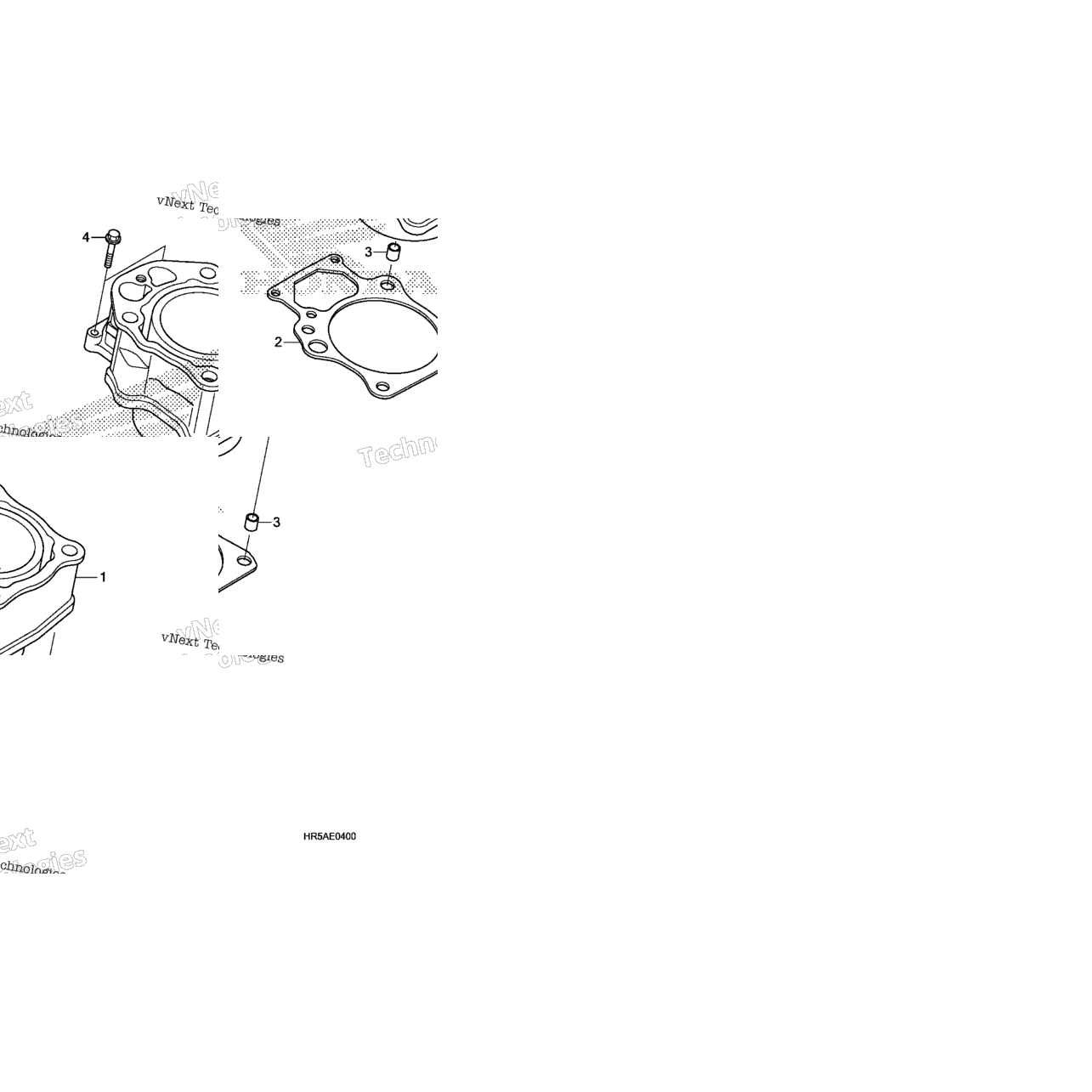 Cylinder