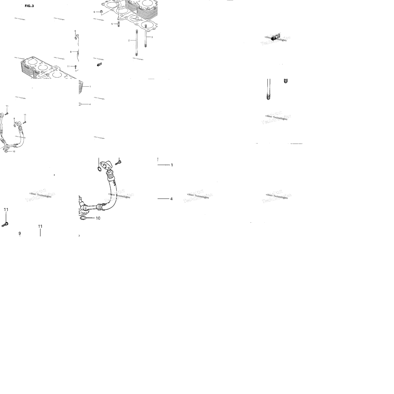 Cylinder