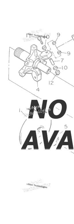 Gasket Kit B