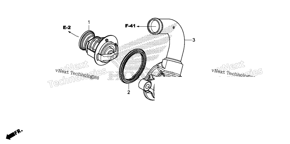 Thermostat
