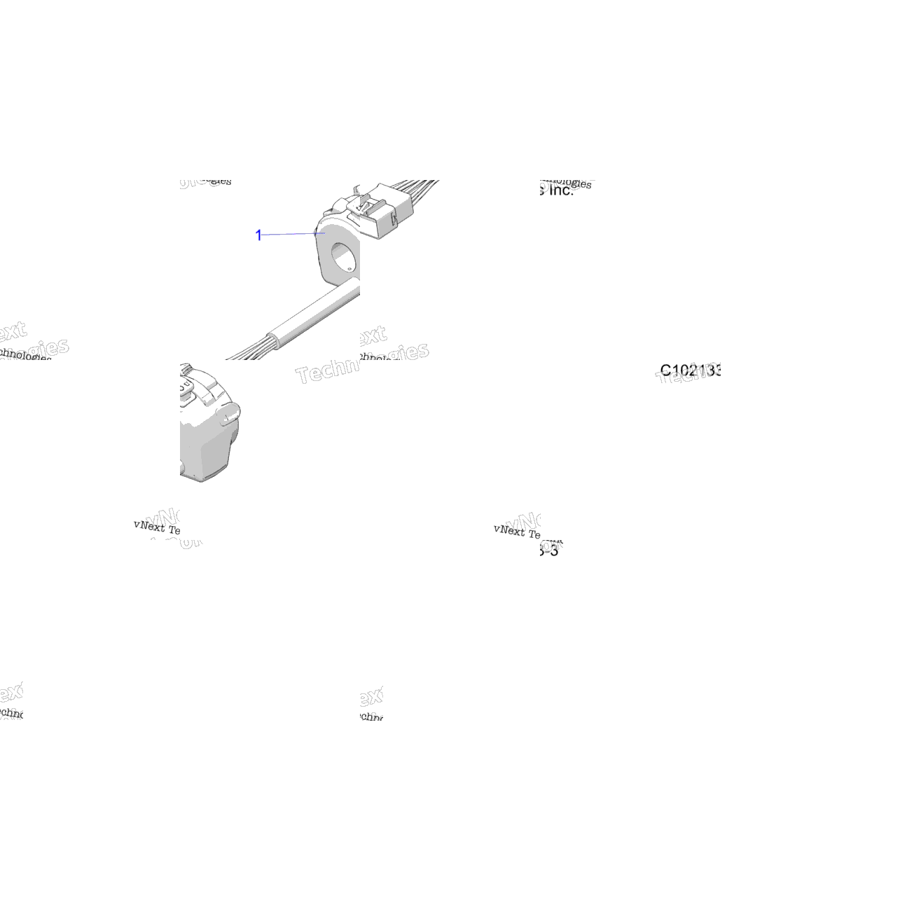 Steering, Controls, Left Hand Controls