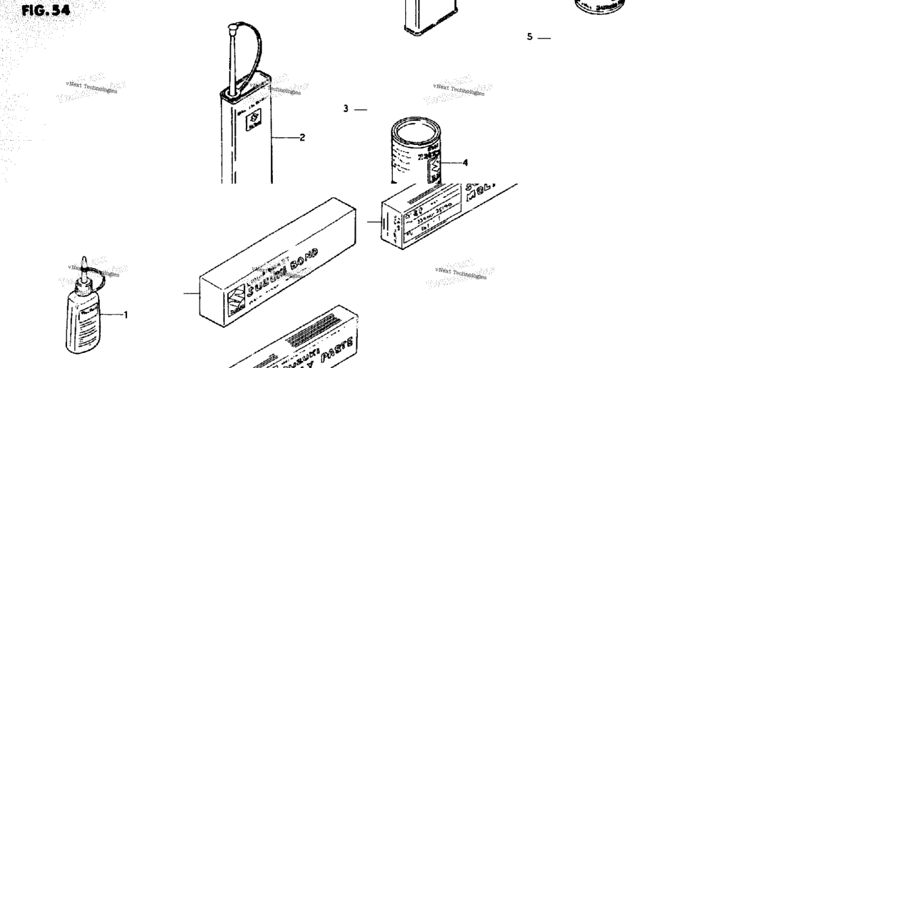 Optional
