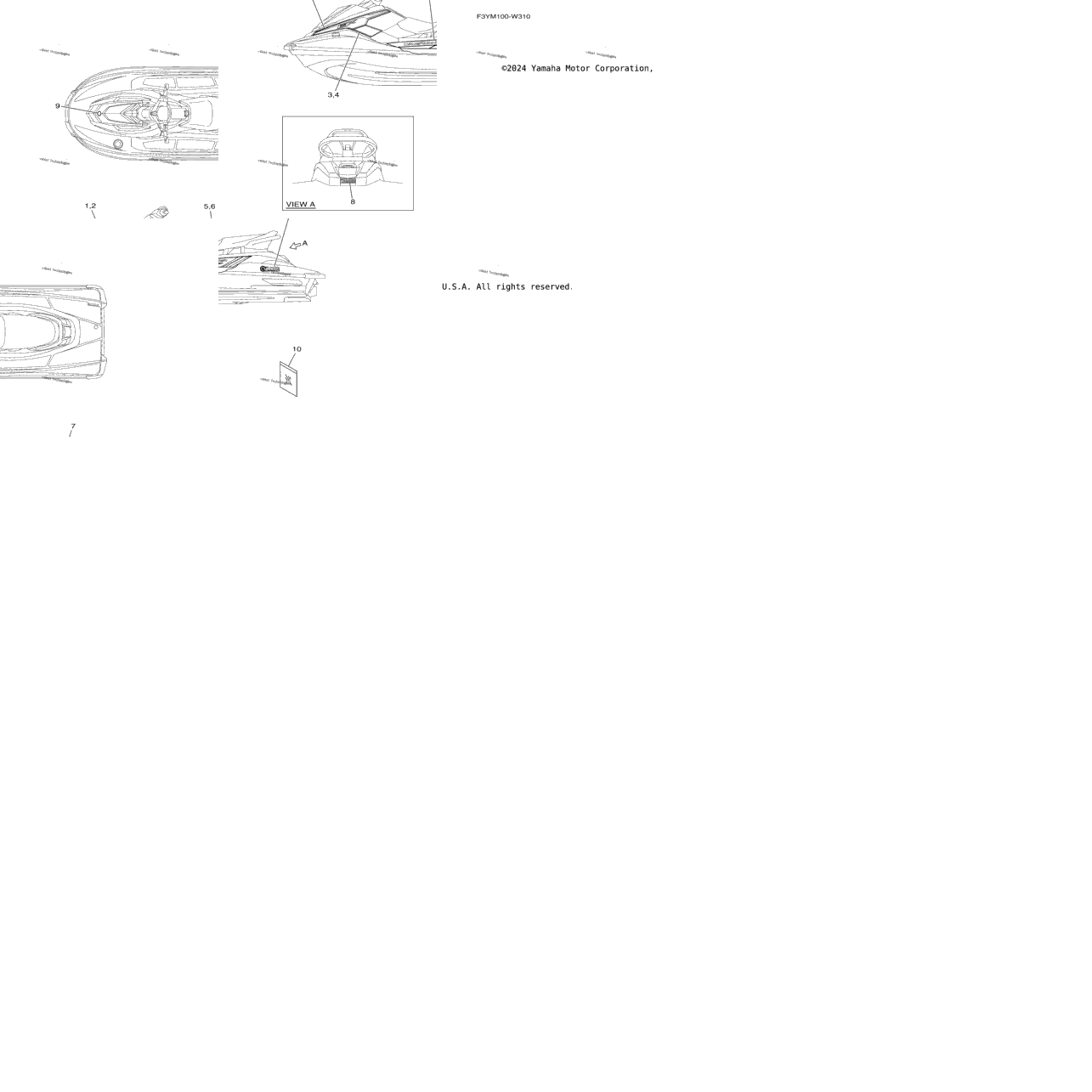 Graphics